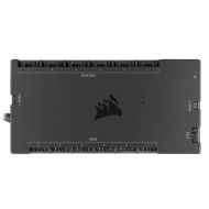 CORSAIR ICUE COMMANDER CORE XT FAN CONTR