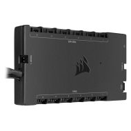 CORSAIR ICUE COMMANDER CORE XT FAN CONTR