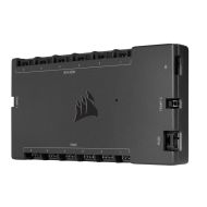 CORSAIR ICUE COMMANDER CORE XT FAN CONTR