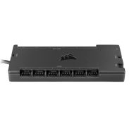 CORSAIR ICUE COMMANDER CORE XT FAN CONTR