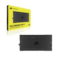 CORSAIR ICUE COMMANDER CORE XT FAN CONTR