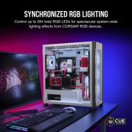 CORSAIR ICUE COMMANDER CORE XT FAN CONTR