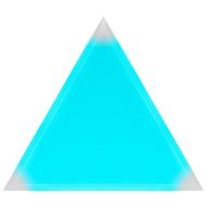 CORSAIR ICUE LC100 Case Mini Triangle 9x