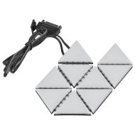 CORSAIR ICUE LC100 Case Mini Triangle 9x