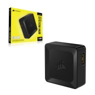 CORSAIR ICUE SYSTEM HUB