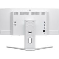 MONITOR CORSAIR XENEON 34WQHD240-C