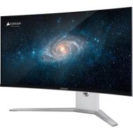 MONITOR CORSAIR XENEON 34WQHD240-C