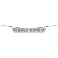 MONITOR CORSAIR XENEON 34WQHD240-C