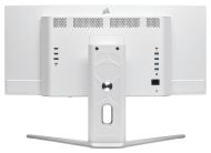 MONITOR CORSAIR XENEON 34WQHD240-C