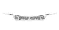MONITOR CORSAIR XENEON 34WQHD240-C