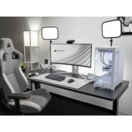 MONITOR CORSAIR XENEON 34WQHD240-C