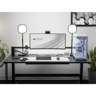 MONITOR CORSAIR XENEON 34WQHD240-C