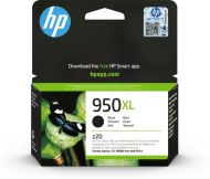 HP CN045AE BLACK INKJET CARTRIDGE