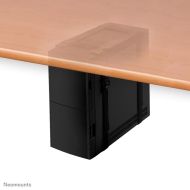 NM PC Mount UnderDesk 60/70cm