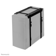 NM PC Mount UnderDesk 60/70cm