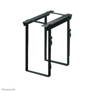 NM PC Mount UnderDesk 60/70cm