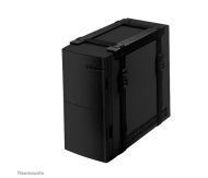 NM PC Mount UnderDesk 60/70cm