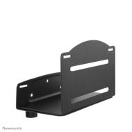 NM PC Wall Mount 12/21cm Black