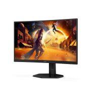 Monitor AOC 27" CQ27G4X