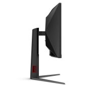 MONITOR 34" AOC CU34G4Z