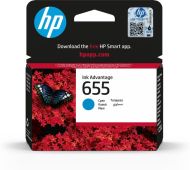 HP CZ110AE CYAN INKJET CARTRIDGE