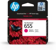 HP CZ111AE MAGENTA INKJET CARTRIDGE