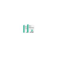 HPE SMARTCACHE NM 24X7 SUPP 1 SVR LIC