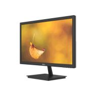 MONITOR DAHUA LM19-L200