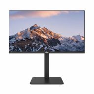 Monitor Dahua 21.5" DHI-LM22-B201A