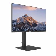 Monitor Dahua 21.5" DHI-LM22-B201A