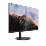 Monitor Dahua 24" DHI-LM24-A200