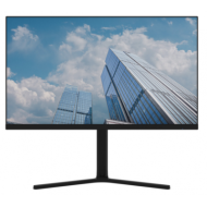 Monitor Dahua 23.8" DHI-LM24-B201A