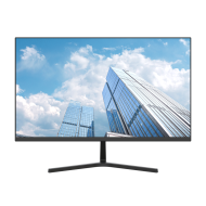 MONITOR DAHUA LM24-B201S