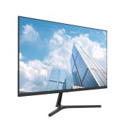 MONITOR DAHUA LM24-B201S