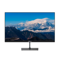 MONITOR DAHUA DHI-LM24-C200