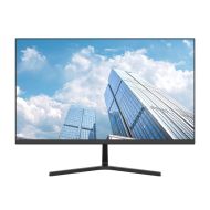 MONITOR DAHUA LM27-B201S