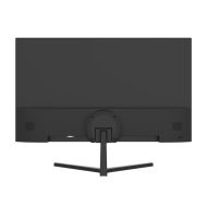 MONITOR DAHUA LM27-B201S