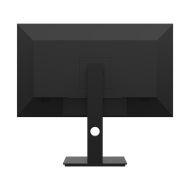 Monitor Dahua 27" DHI-LM27-P301A