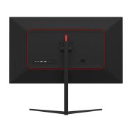 Monitor Dahua 31.2" DHI-LM32-P301A