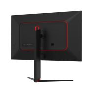 Monitor Dahua 31.2" DHI-LM32-P301A