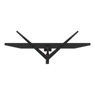 Monitor Dahua 31.2" DHI-LM32-P301A