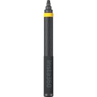 Insta360 Extended Selfie Stick ONE X2/R