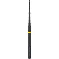 Insta360 Extended Selfie Stick ONE X2/R