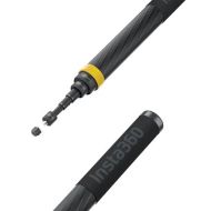 Insta360 Extended Selfie Stick ONE X2/R