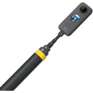 Insta360 Extended Selfie Stick ONE X2/R