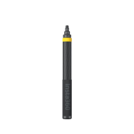 Insta360 Extended Selfie Stick ONE X2/R