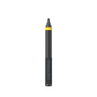 Insta360 Extended Selfie Stick ONE X2/R