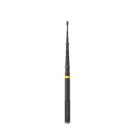 Insta360 Extended Selfie Stick ONE X2/R