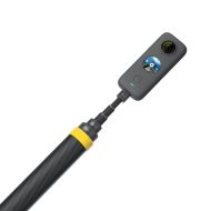 Insta360 Extended Selfie Stick ONE X2/R
