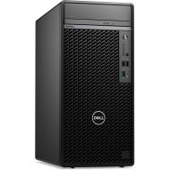 OPT 7020+ T i7-14700 32 1 W11P